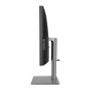 مانیتور بنکیو 32 اینچ مدل PD3225U - تصویر 7
