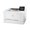 پرینتر لیزری تک کاره برند اچ‌ پی مدل LaserJet Pro M255DW - تصویر 2