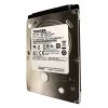 هارد اینترنال توشیبا مدل MQ04ABF100 با ظرفیت 1 ترابایت - تصویر 2