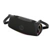 اسپیکر بلوتوثی قابل حمل تازاتا مدل BOOMBLAST PRO RGB - تصویر 3