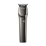 ماشین اصلاح شیائومی مدل Enchen Beardo 2