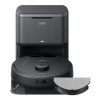 جارو رباتیک هوشمند انکر مدل Eufy L60 Hybrid SES T2278