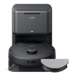 جارو رباتیک هوشمند انکر مدل Eufy L60 Hybrid SES T2278