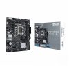 مادربرد ایسوس -  ASUS Prime H610M-D DDR4