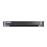 دستگاه ضبط کننده ویدیویی NVR هایک ویژن مدل DS-7216HUHI-K2