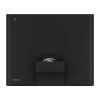 ویدئو پروژکتور اپسون مدل EH-LS500 - تصویر 4