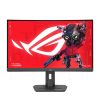 مانیتور گیمینگ ایسوس 27 اینچ مدل ROG Strix XG27WCMS