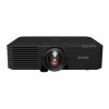 ویدئو پروژکتور اپسون مدل EB-L775U