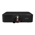ویدئو پروژکتور اپسون مدل EB-L775U