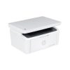 پرینتر لیزری چند کاره اچ‌ پی مدل LaserJet Pro MFP M28a - تصویر 3
