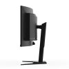 مانیتور گیمینگ گیگابایت 49 اینچ مدل AORUS CO49DQ - تصویر 3
