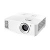 ویدئو پروژکتور اپتما مدل UHD38 - تصویر 3