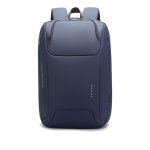 کوله پشتی لپ تاپ بنج مدل BG-7802