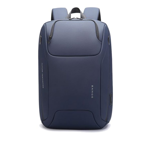 کوله پشتی لپ تاپ بنج مدل BG-7802