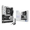 مادربرد ایسوس -  ASUS ROG STRIX B760-A GAMING WIFI DDR4