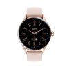 ساعت هوشمند کیو سی وای مدل Watch Elite - تصویر 2