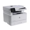پرینتر لیزری چند کاره اچ‌ پی مدل LaserJet Pro MFP M428dw - تصویر 6
