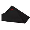 ماوس پد گیمینگ ای فورتک مدل BLOODY-B035S - تصویر 3