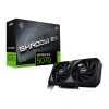 کارت گرافیک مدل MSI GeForce RTX 5070 SHADOW 2X OC 12GB