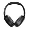 هدفون بی سیم تازاتا مدل L18 Black - تصویر 3