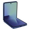 گوشی موبایل سامسونگ مدل Galaxy Z Flip7 حافظه 256 گیگابایت و رم 12 • ویتنام - تصویر 7