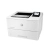 پرینتر لیزری تک کاره اچ‌ پی مدل LaserJet Pro M507dn - تصویر 5