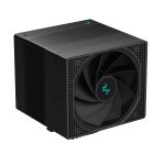 فن CPU دیپ کول مدل ASSASSIN IV BLACK