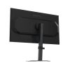 مانیتور گیمینگ گیگابایت 24.5 اینچ مدل G25F2 - تصویر 7
