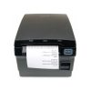 فیش پرینتر و پرینتر حرارتی بیکسلون مدل SRP-F312 - تصویر 4