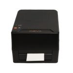 پرینتر لیبل زن و پرینتر حرارتی میوا مدل MBP-4250