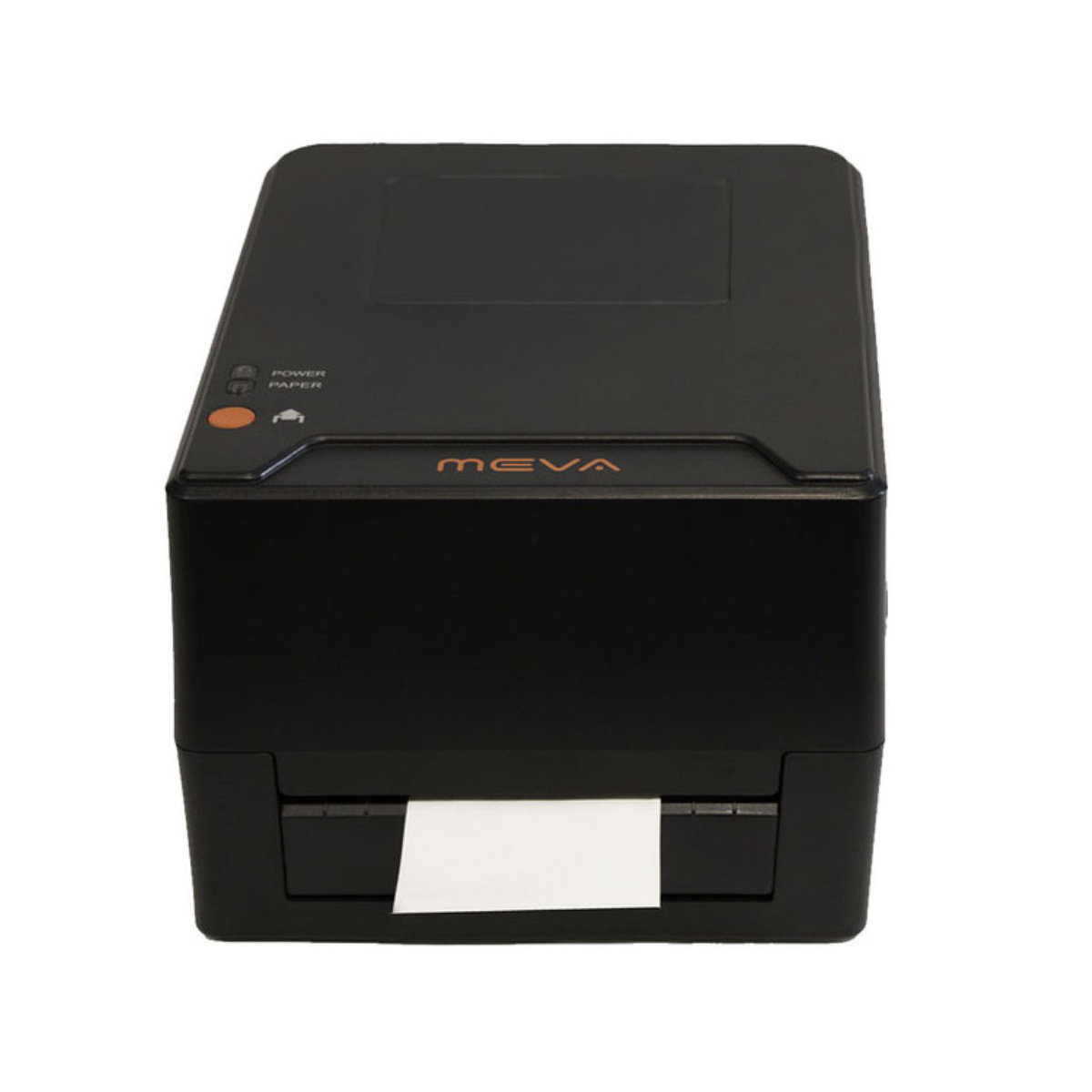 33-6-145 پرینتر لیبل زن و پرینتر حرارتی میوا مدل MBP-4250 - تصویر 1
