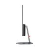 مانیتور مسترتک 24 اینچ مدل VL249HS - تصویر 7