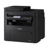پرینتر لیزری چند کاره کانن مدل i-sensys MF275dw - تصویر 2