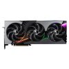 کارت گرافیک مدل MSI GeForce RTX 5070 VANGUARD SOC LAUNCH EDITION 12GB - تصویر 2