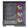 کیس گرین مدل GRIFFIN G8 - تصویر 7