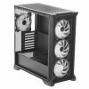 کیس گرین مدل GRIFFIN G9 - تصویر 7
