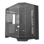 کیس لاجی کی مدل C565B