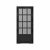 کیس کامپیوتر دارک فلش مدل A290 ATX - تصویر 7