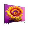 تلویزیون هوشمند ایکس ویژن 75 اینچ مدل 75X15 - تصویر 3