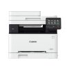 پرینتر لیزری چند کاره کانن مدل i-SENSYS MF655Cdw