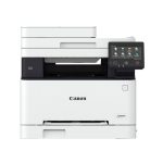پرینتر لیزری چند کاره کانن مدل i-SENSYS MF655Cdw