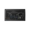 پاور گیم دیاس 750 وات مدل HELIOS P2 750G - تصویر 3