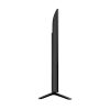 تلویزیون هوشمند سونی 55 اینچ مدل S30 55 TV - تصویر 5
