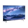 تلویزیون هوشمند پاناسونیک 65 اینچ مدل MX740 65 TV - تصویر 3