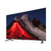 تلویزیون هوشمند شیائومی 75 اینچ مدل TV A Pro QLED 75 2026 - تصویر 3