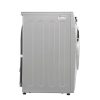 ماشین لباسشویی 8 کیلویی اسنوا مدل SWM-D80S - تصویر 7