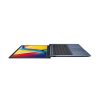 لپ تاپ ایسوس VivoBook 15 F1504ZA i5 1235U 12GB 512GB SSD intel - تصویر 7