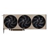 کارت گرافیک مدل MSI GeForce RTX 5080 INSPIRE 3X OC 16GB - تصویر 4
