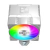 فن CPU گیم مکس مدل GAMMA 90 DIGITAL WHITE - تصویر 3
