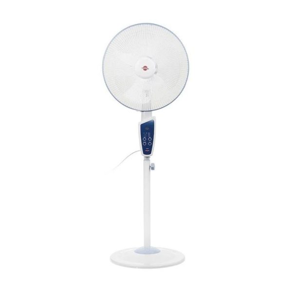 پنکه دیجیتال پارس خزر مدل ES4060R